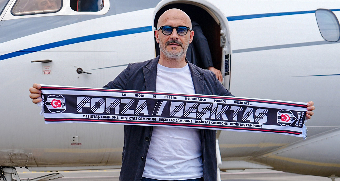 besiktas-vincenzo-italiano-yu-resmen-duyurdu