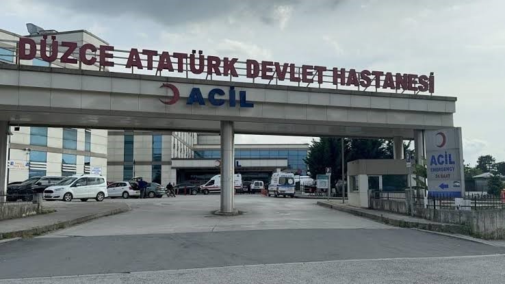 duzce-de-mantardan-zehirlenme-suphesiyle-3-kisi-hastaneye-kaldirildi