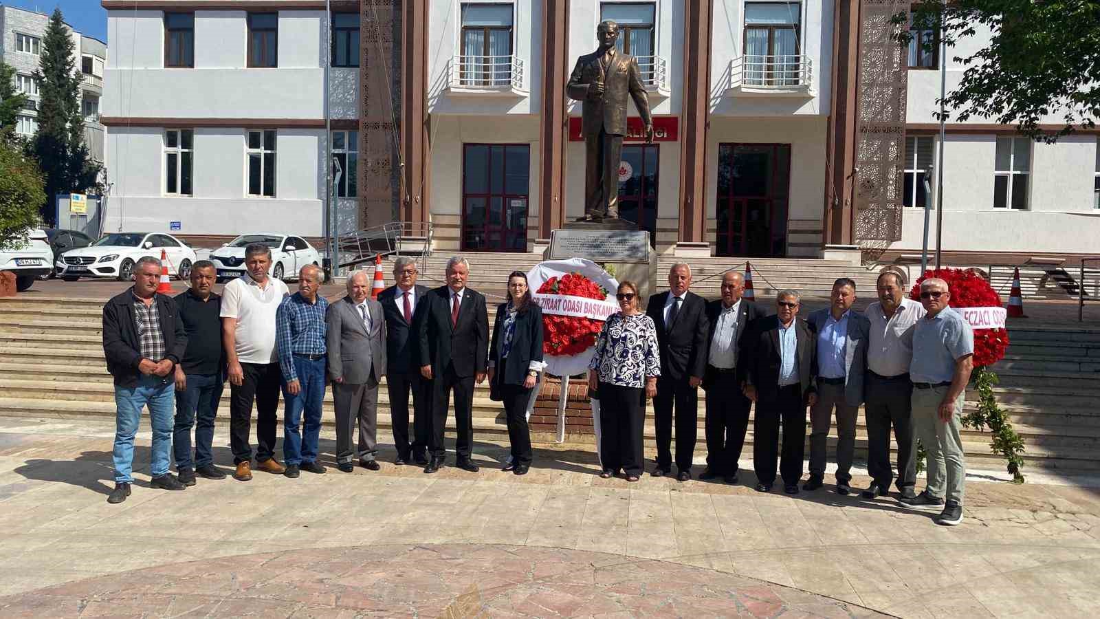 aydin-da-ciftciler-gunlerini-kutluyor