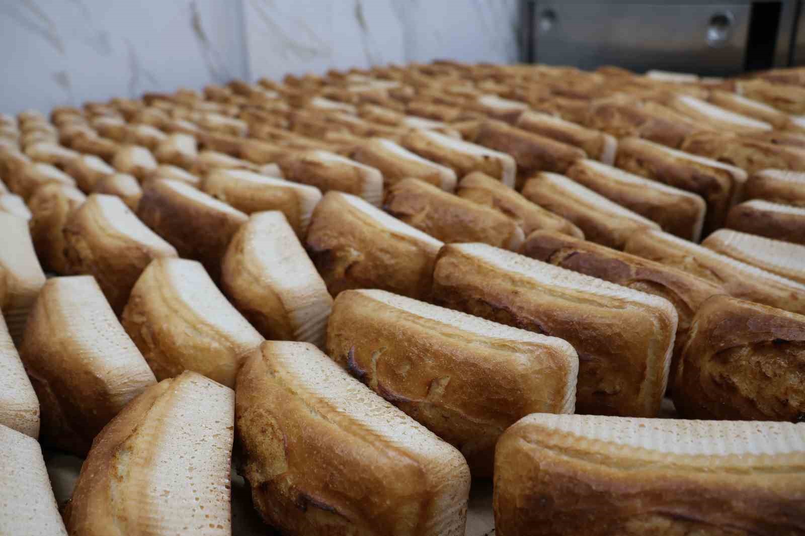 haliliye-de-glutensiz-ekmek-firini-binlerce-vatandasin-ihtiyacina-yanit-veriyor
