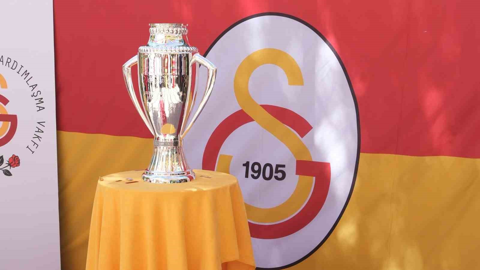 galatasaray-in-26-sampiyonluk-kupasi-aydin-da-taraftarla-bulusacak