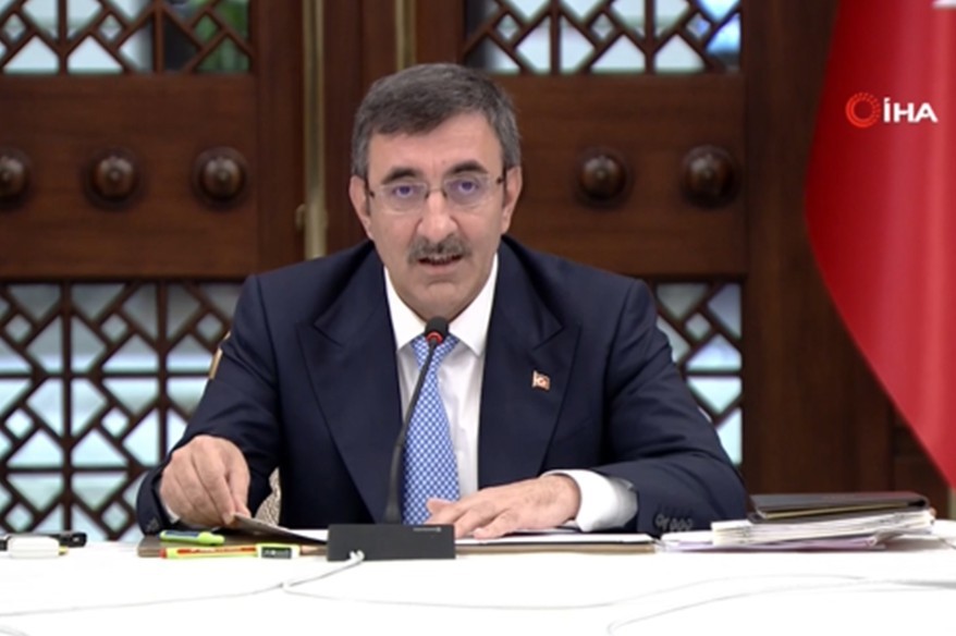 cumhurbaskani-yardimcisi-yilmaz-guclu-ic-cephemiz-ile-bolgemizdeki-emperyalist-tuzaklari-bosa-cikarmaya-devam-edecegiz