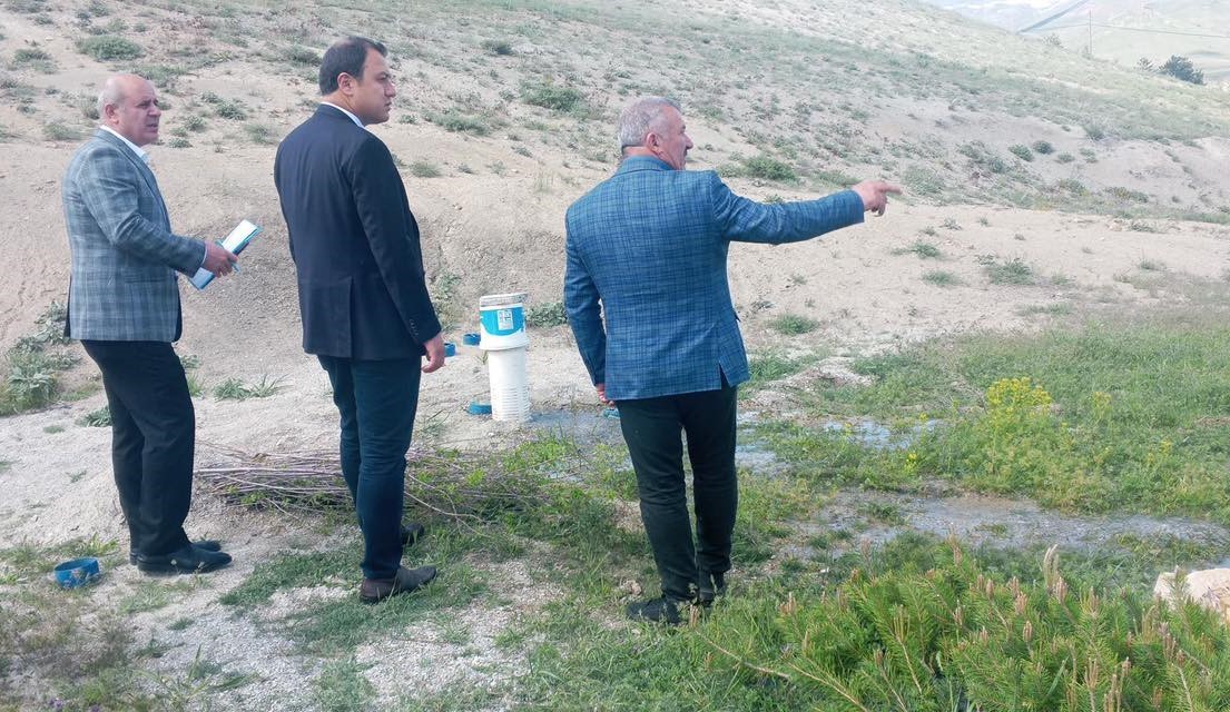 aydintepe-de-koylerin-talepleri-yerinde-dinlendi