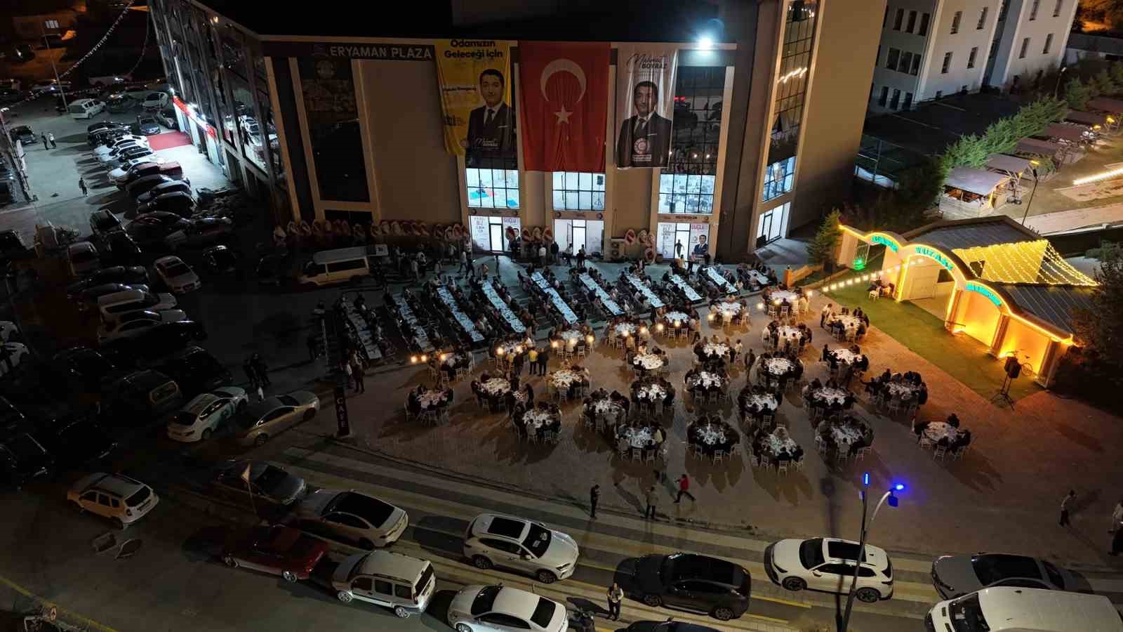 mahmut-boyraz-dan-1-ekim-mesaji-haziriz