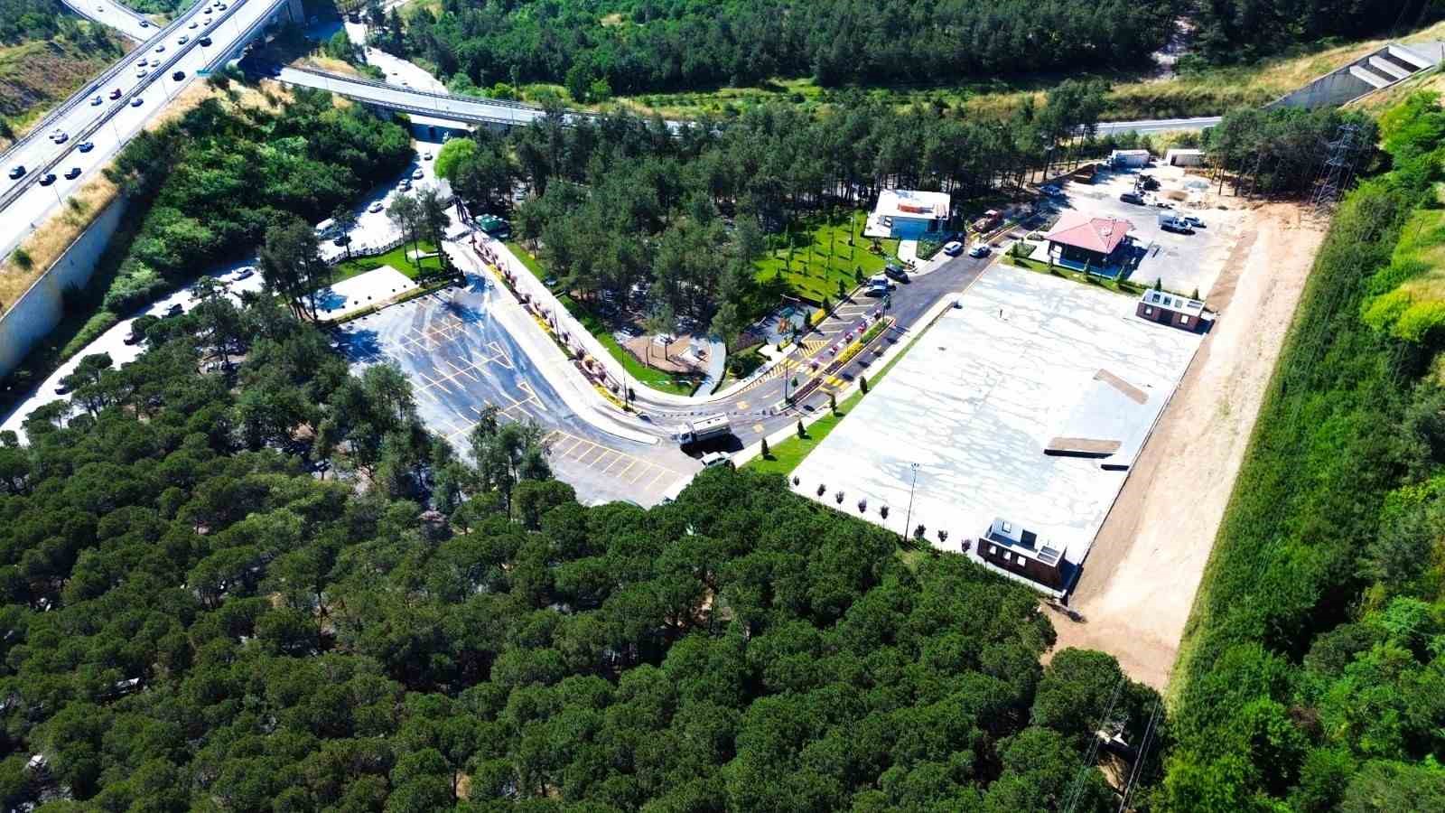 umraniye-de-yeni-bir-nefes-anadolu-millet-bahcesi