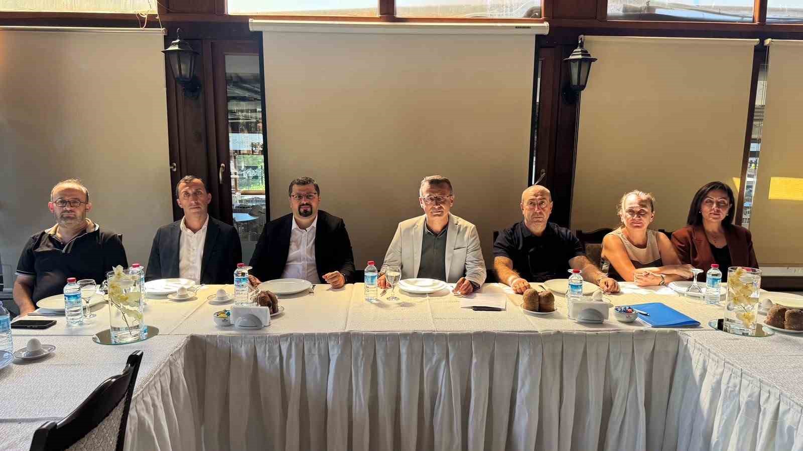 saftid-baskani-cidem-turizmde-sayinin-yani-sira-geliri-de-artirmaliyiz