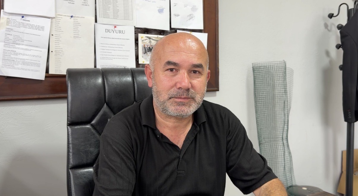 findik-sezonunu-davul-ve-zurnayla-actilar