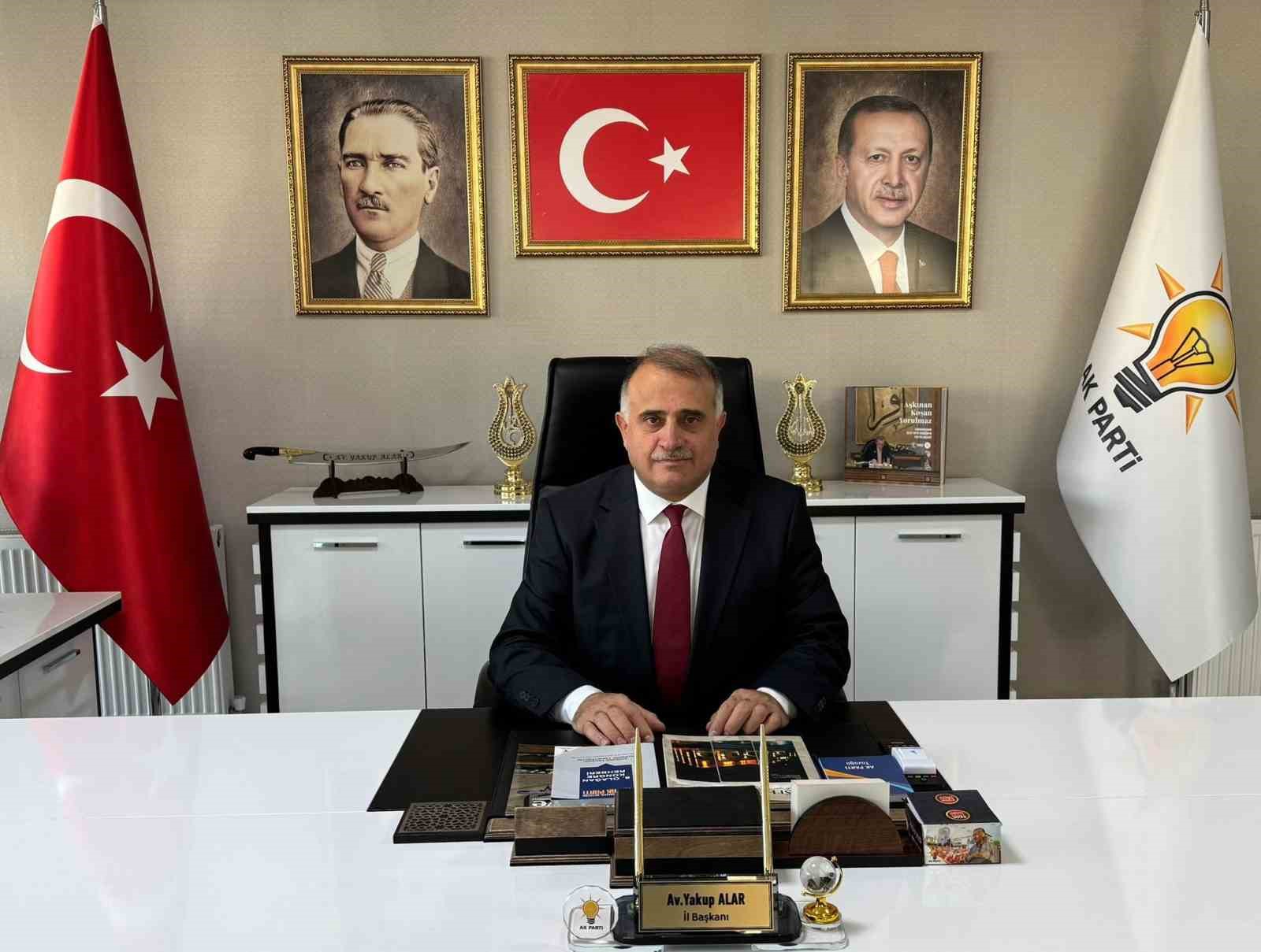 corum-da-yeni-kurulan-2-osb-de-yer-tahsis-tartismasi