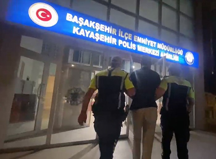 trafikte-kavga-eden-iki-surucuye-360-bin-tl-ceza
