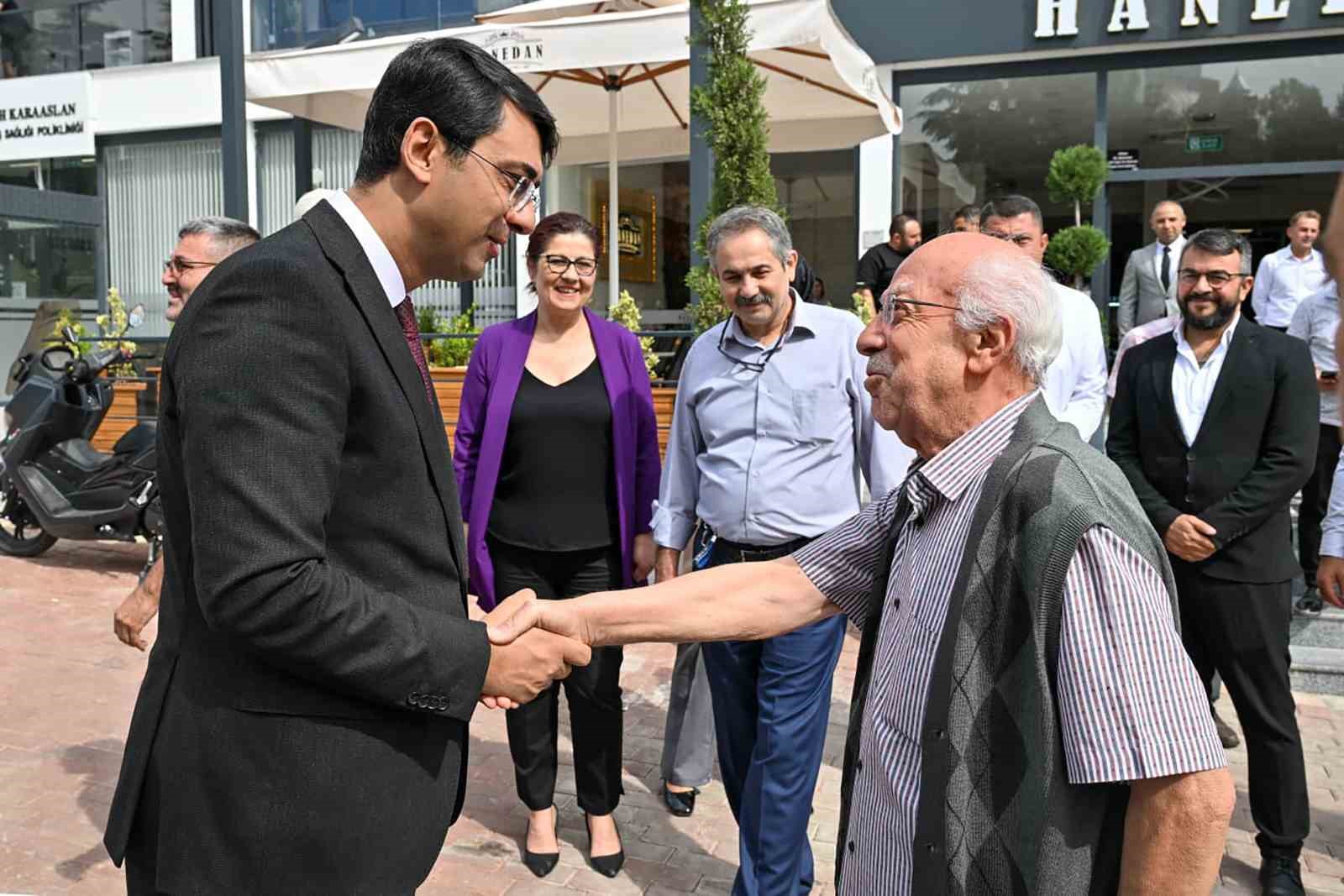 vali-kartal-merkez-mahalle-muhtarlariyla-bir-araya-geldi