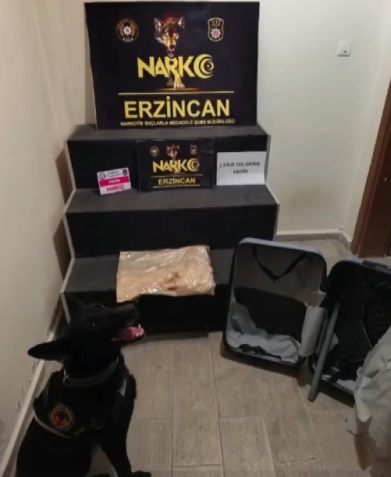 erzincan-da-1-kilo-725-gram-eroin-ele-gecirildi-1-supheli-tutuklandi