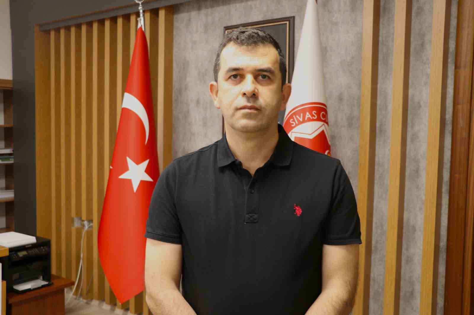 yapay-zeka-bu-meslegi-bitirmeyecek-guclendirecek