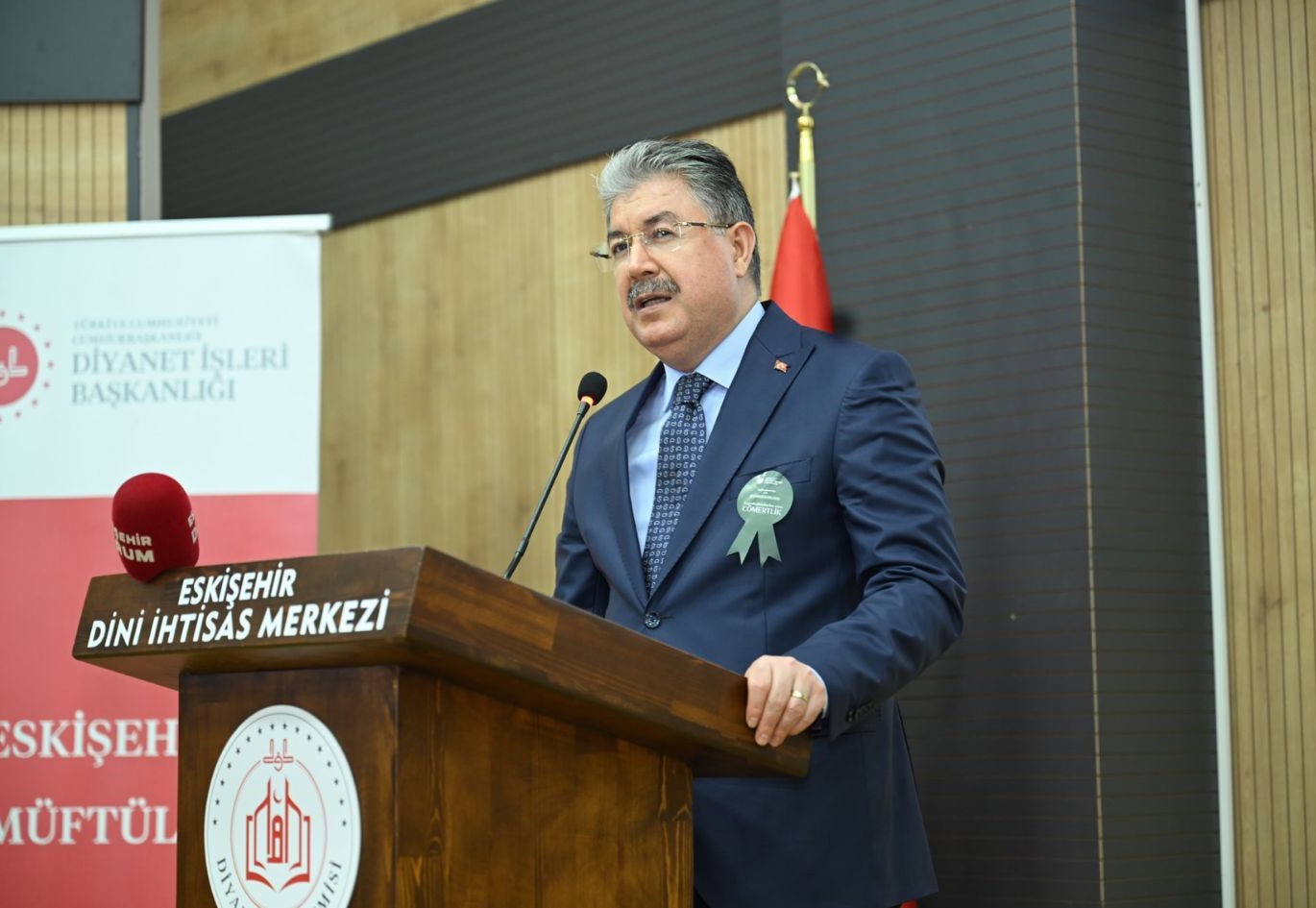 eskisehir-de-peygamberimiz-ve-guzel-ahlak-konferansi