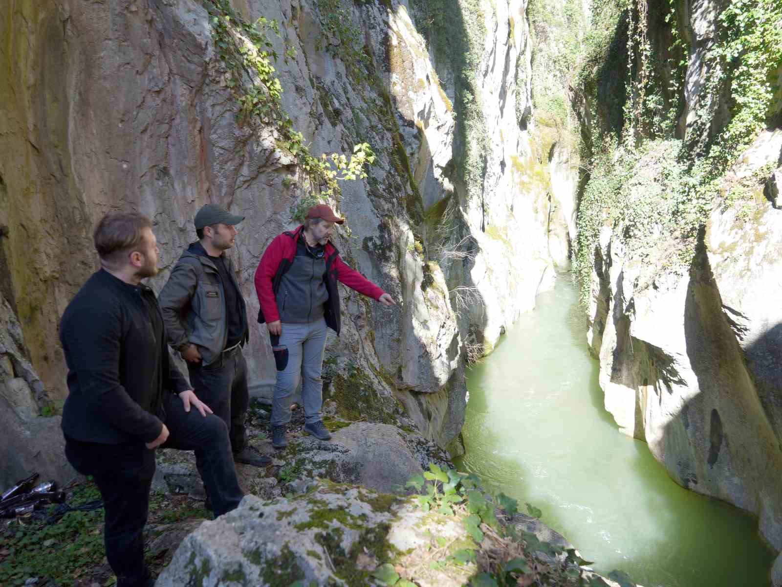 tarihi-kalintilarin-da-bulundugu-iki-koy-arasinda-kalan-kanyon-kesfedilmeyi-bekliyor
