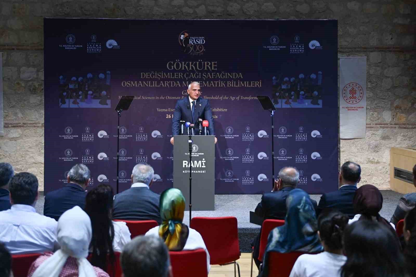 bakan-ersoy-cumhurbaskanimizin-liderliginde-bilim-ve-teknolojide-ozguven-yeniden-insa-edildi