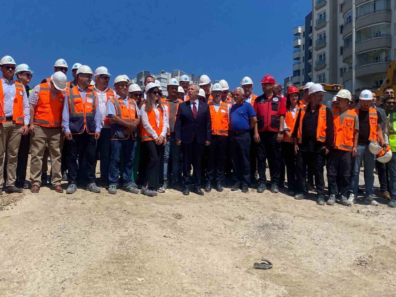 abb-baskani-mansur-yavas-secmen-baska-bir-partiyi-tercih-etmek-isteseydi-zaten-onu-secerdi