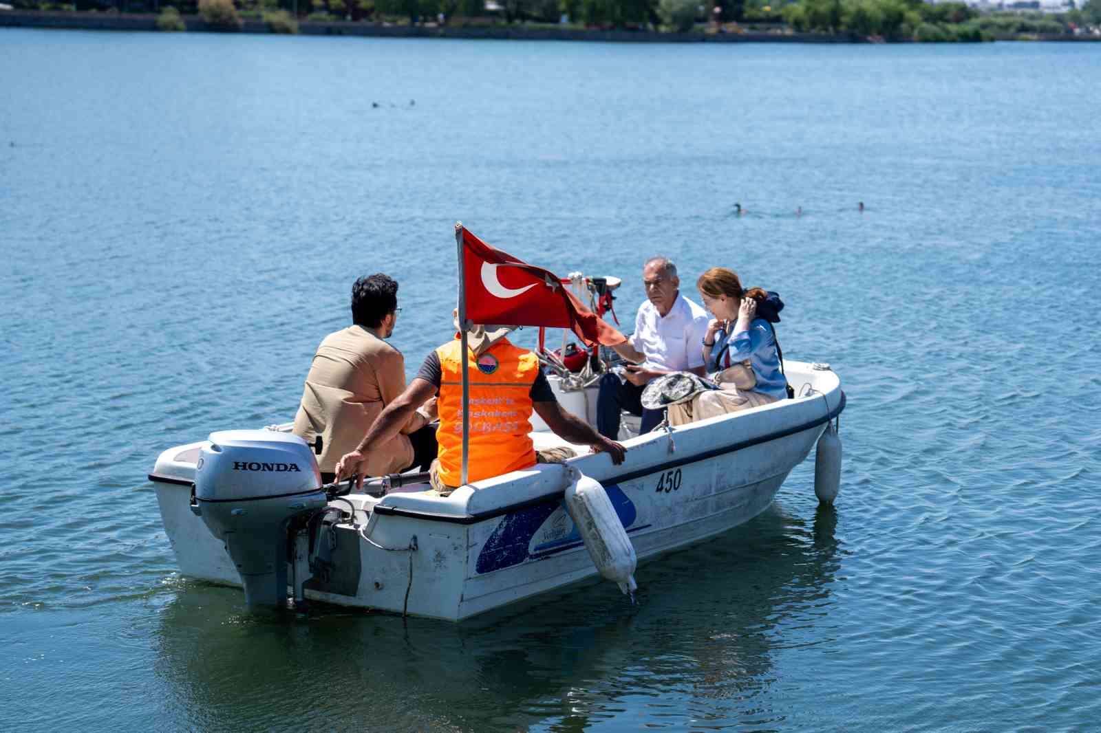 mogan-golu-nun-gelecegi-bilimle-sekilleniyor
