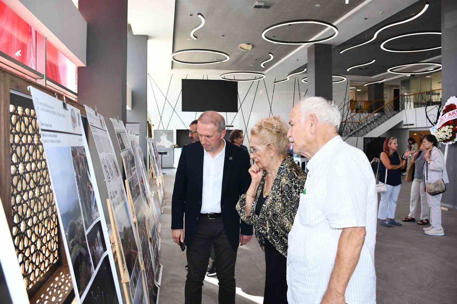 ulusal-mimarlik-sergisi-balikesir-de-acildi
