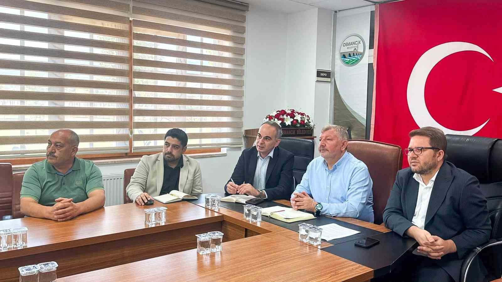 yedas-tan-osmancik-in-enerji-altyapisina-969-milyon-tl-lik-yatirim