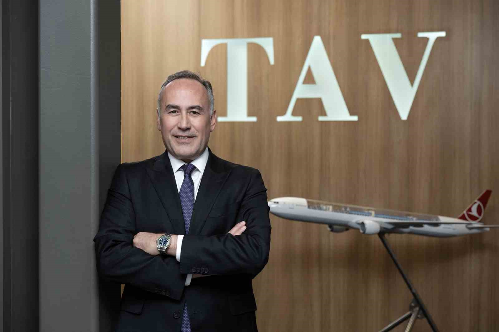 tav-havalimanlari-yilin-ilk-yarisinda-48-2-milyon-yolcuya-hizmet-verdi