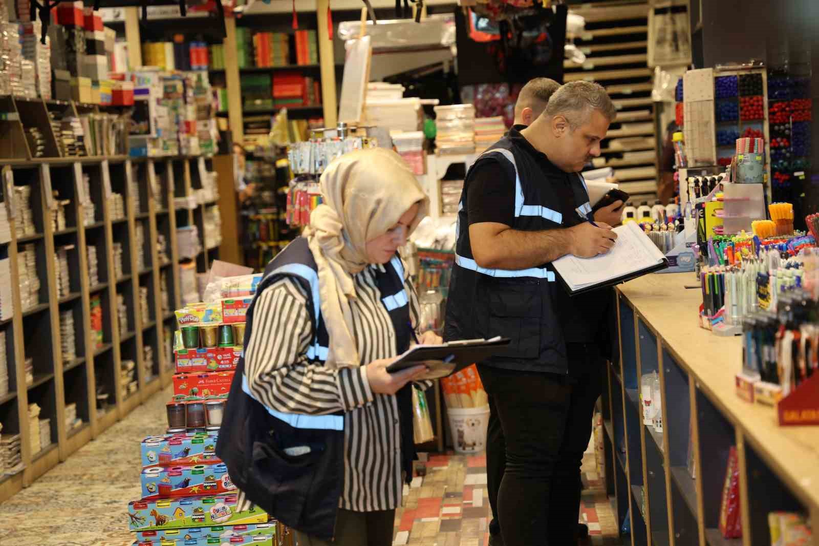 diyarbakir-da-perakende-satisa-sunulan-urun-denetiminde-8-milyon-128-bin-lira-ceza