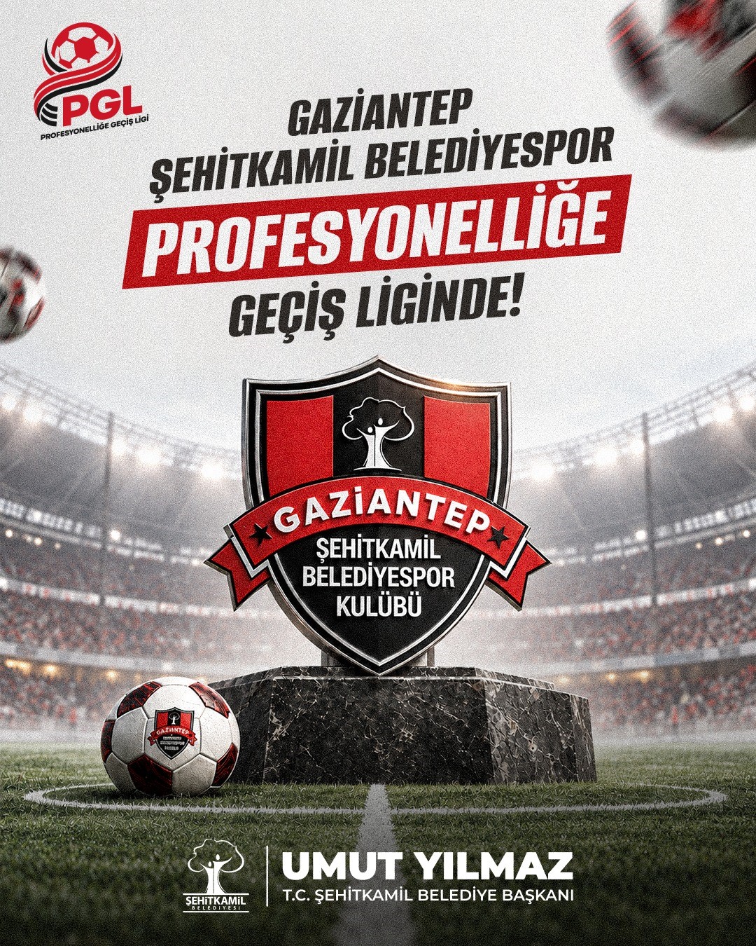 sehitkamil-belediyespor-pgl-de-mucadele-edecek