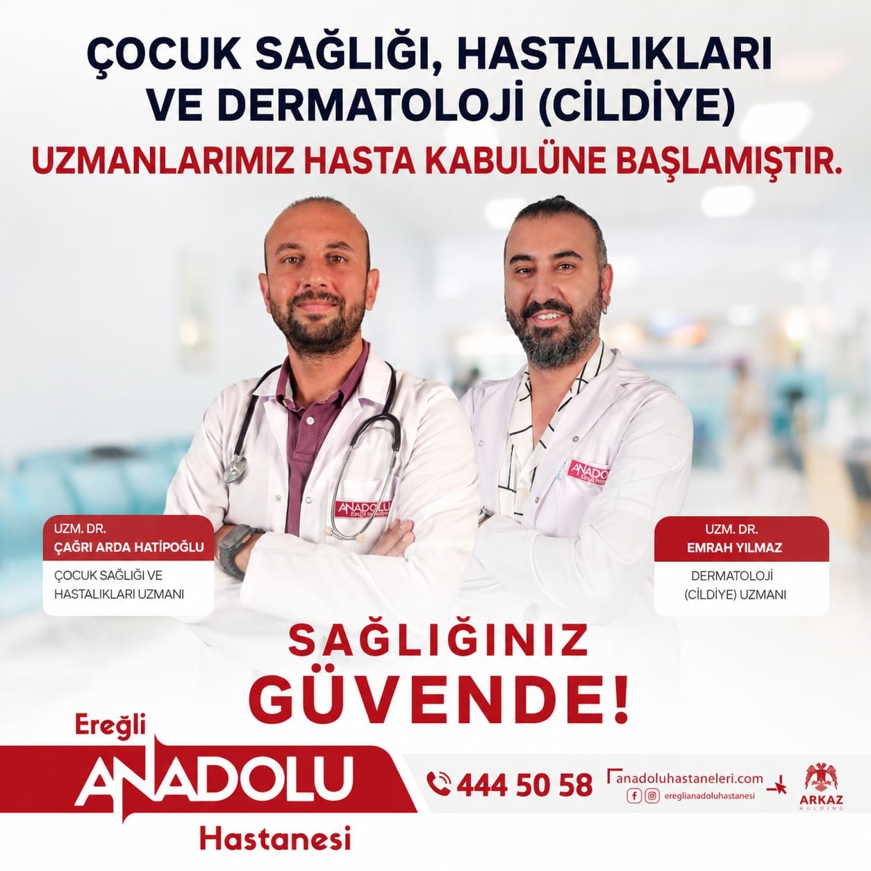 karadeniz-eregli-de-hekim-kadrosu-gucleniyor