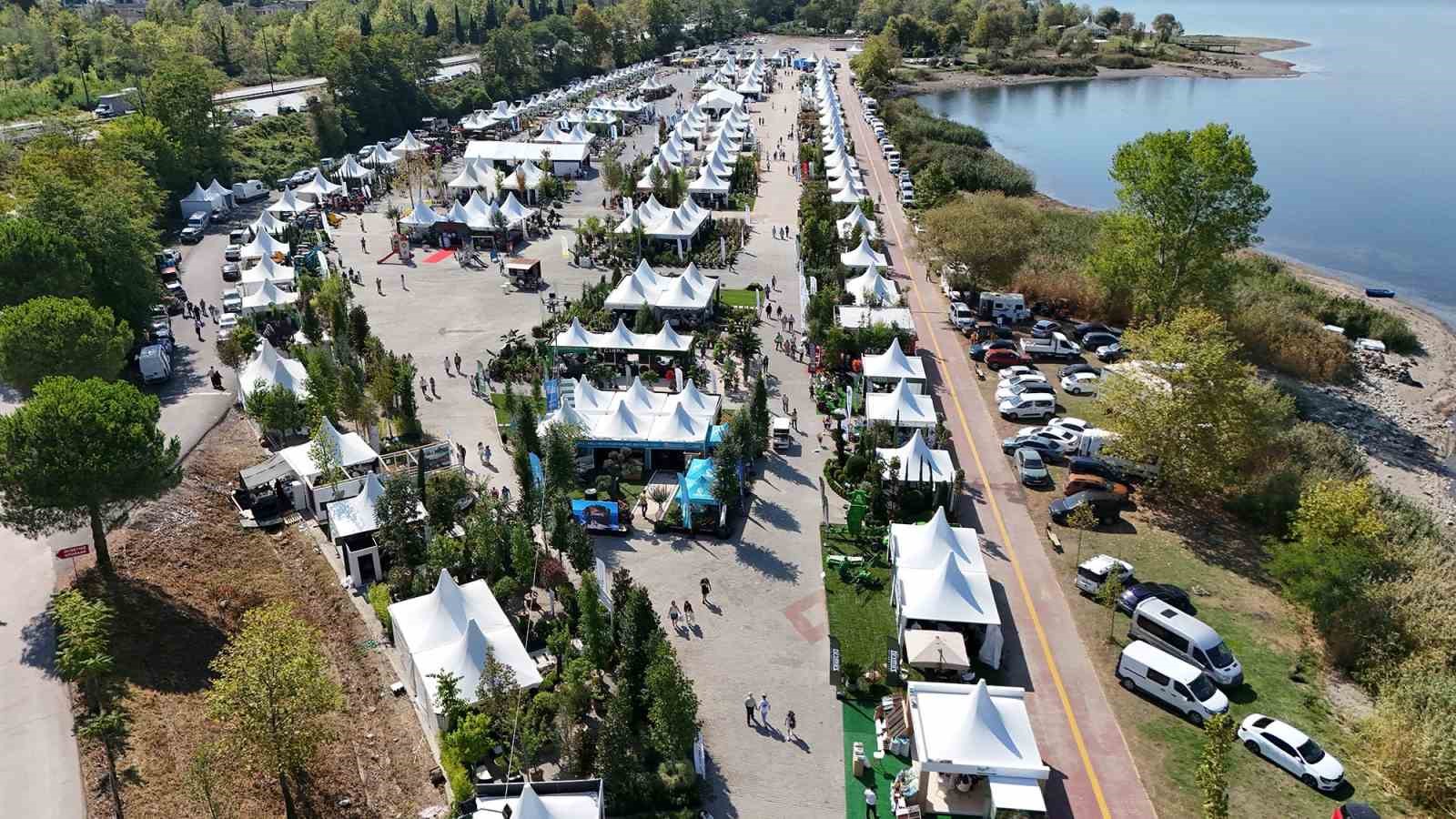 sakarya-da-psb-anatolia-fuari-9-kez-kapilarini-aciyor