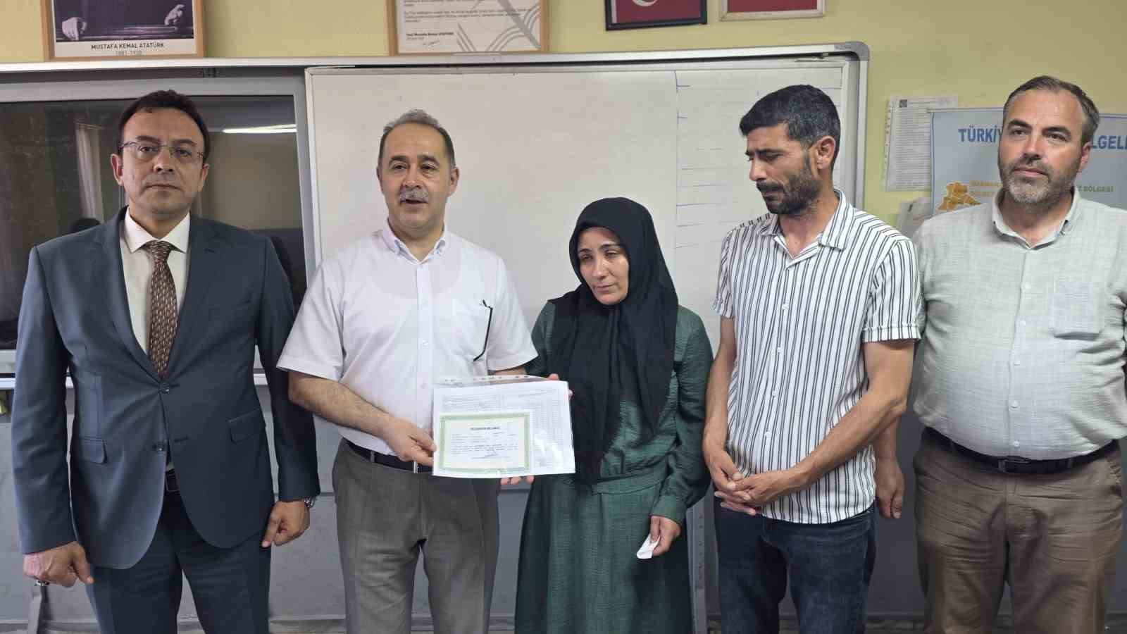karne-toreninde-muhammed-can-ozyildirim-unutulmadi