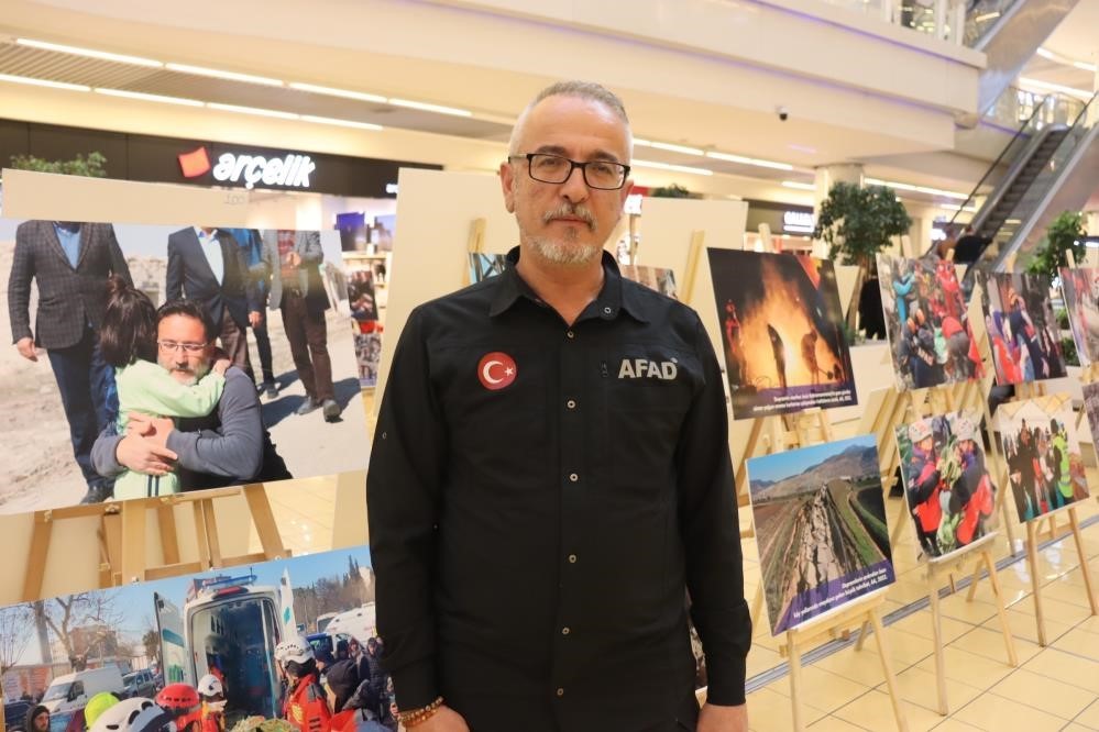 hasan-say-a-yeni-gorev-il-afad-mudur-yardimcisi-oldu