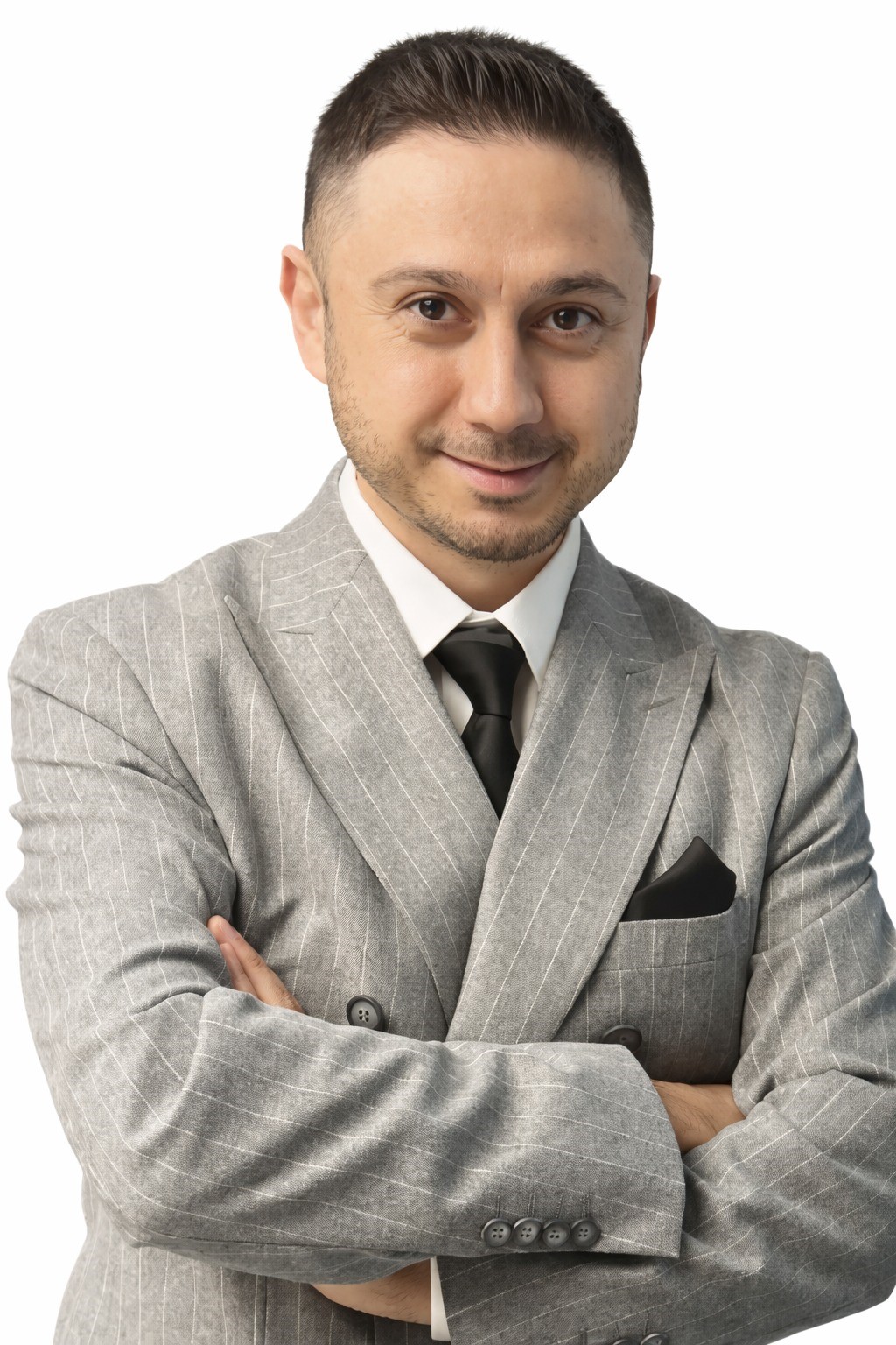 baris-cakir-ihracatta-asil-basari-miktar-degil-katma-deger-artisiyla-saglanacak