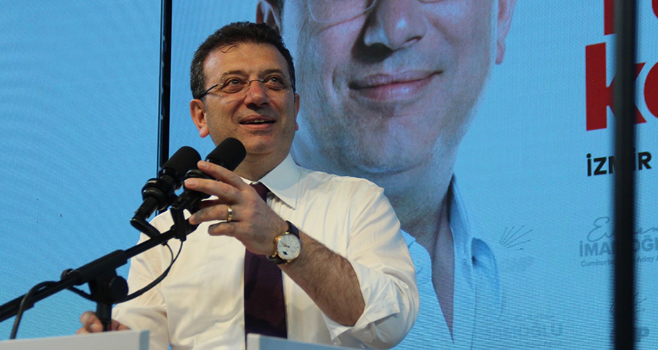 ekrem-imamoglu-chp-den-istifa-etti