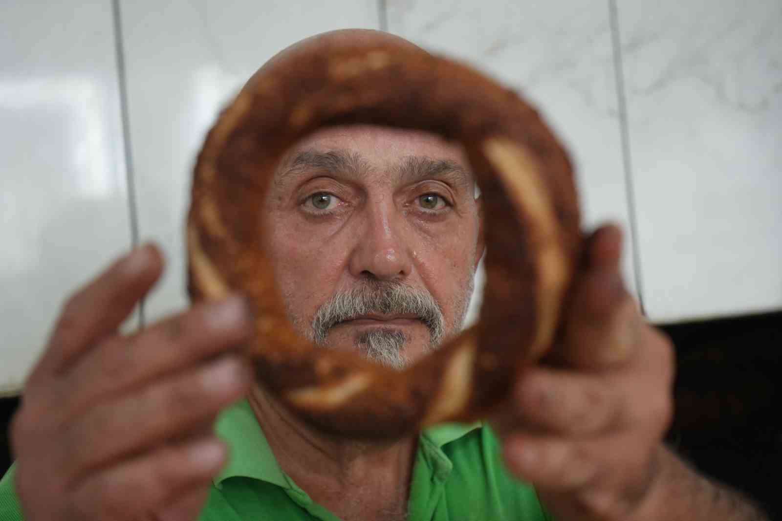 turkiye-nin-en-iyi-simitleri-listesi-izmitlileri-kizdirdi