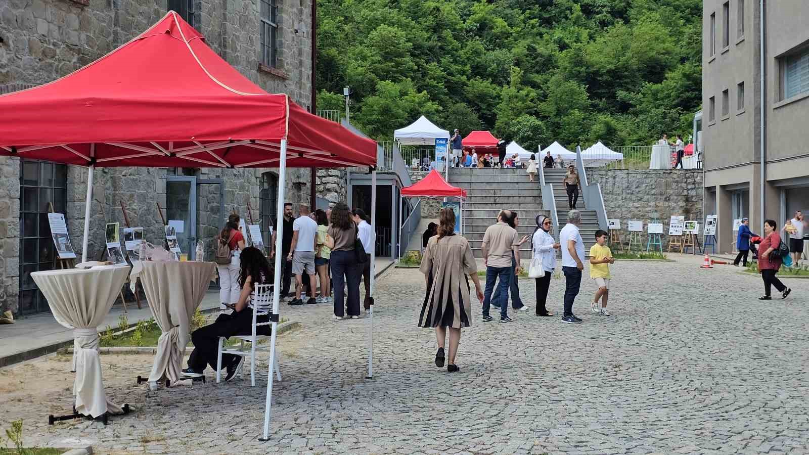 bakka-nin-ilk-kez-duzenledigi-festivale-buyuk-ilgi