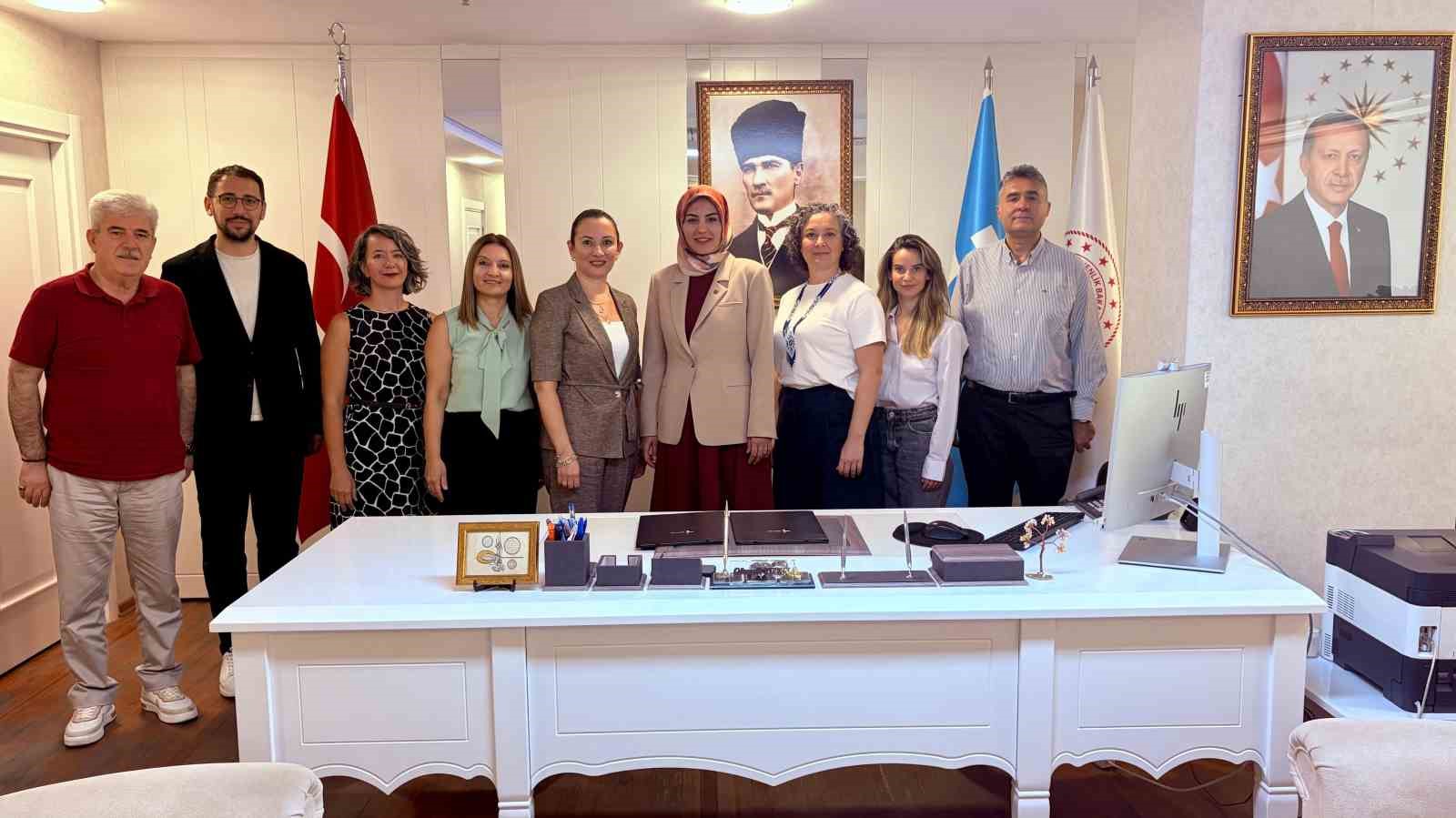 manisa-da-20-kisiye-eczacilik-sektorunde-is-kapisi-aciliyor
