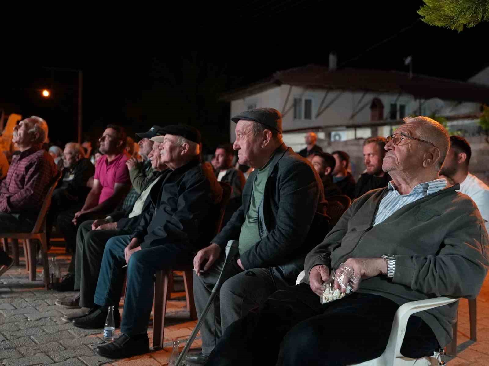 denizli-de-sanat-koylere-tasindi