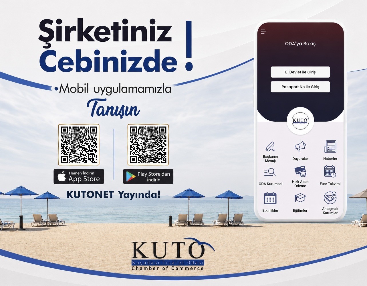 kusadasi-ticaret-odasi-nin-dijital-uygulamasina-ilk-3-gunde-352-uye-giris-yapti