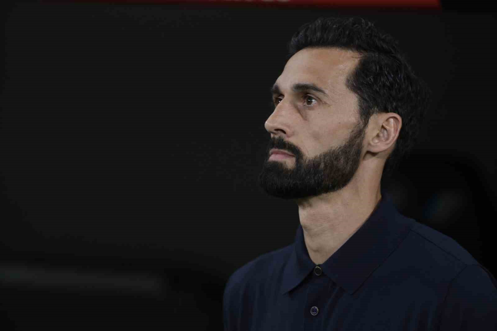 real-madrid-alvaro-arbeloa-ile-yollarini-ayirdi