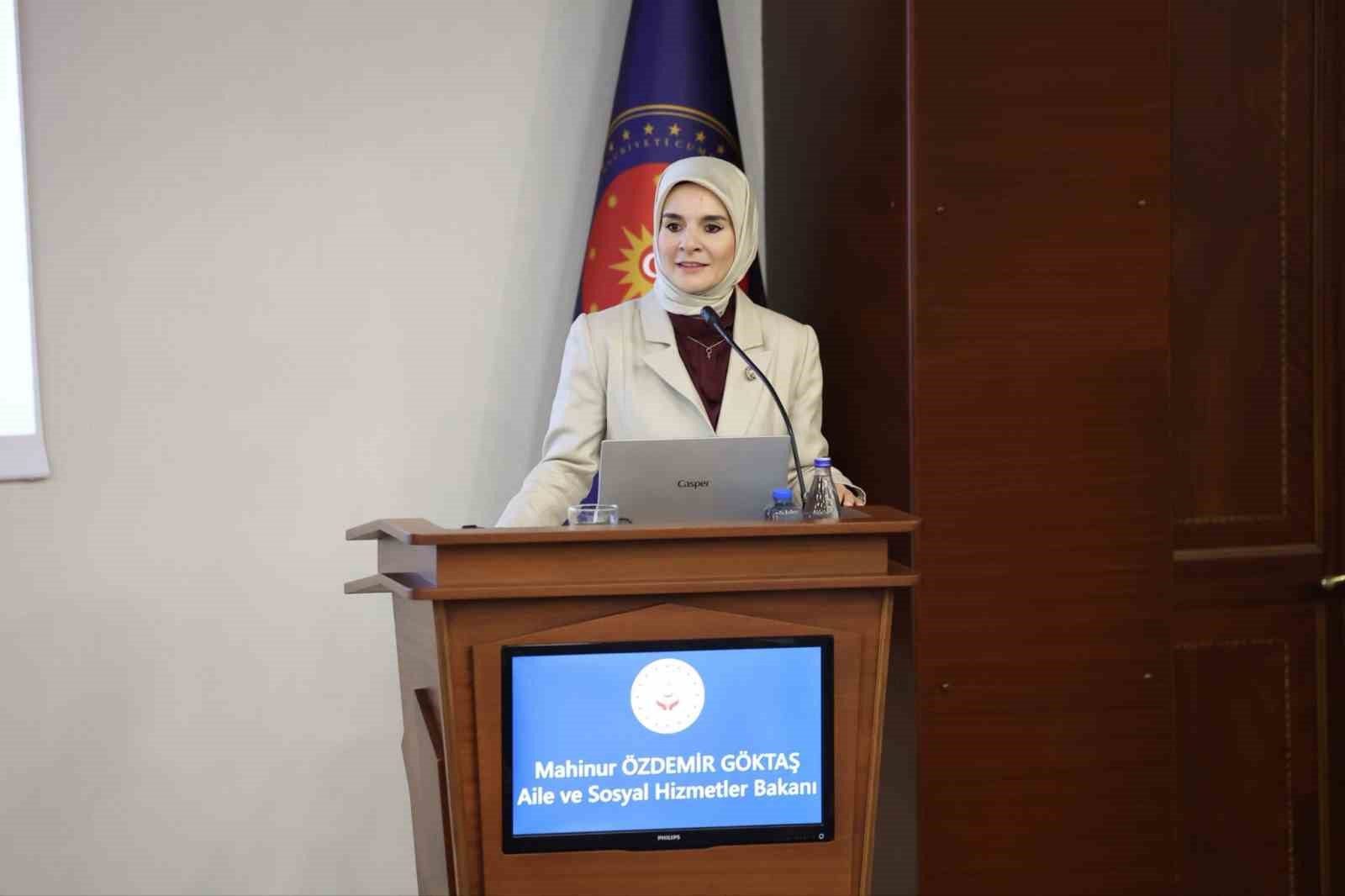 bakan-goktas-tan-milli-guvenlik-vurgusu
