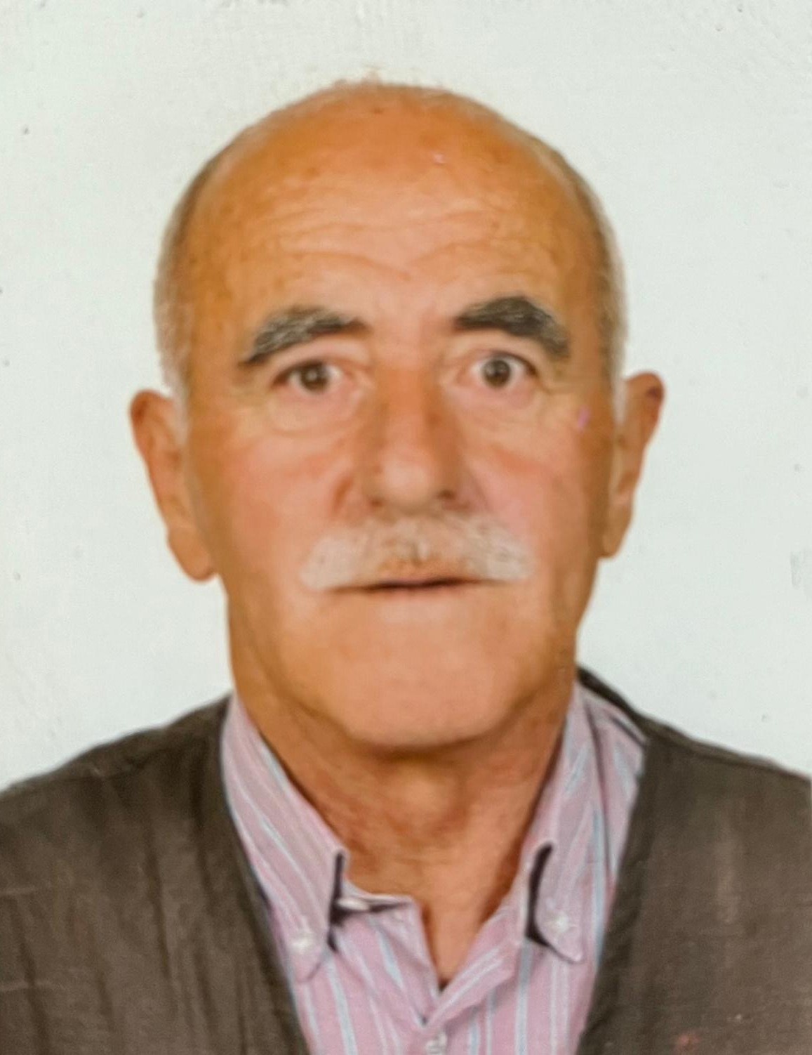 belediye-meclis-uyesi-colak-in-aci-gunu