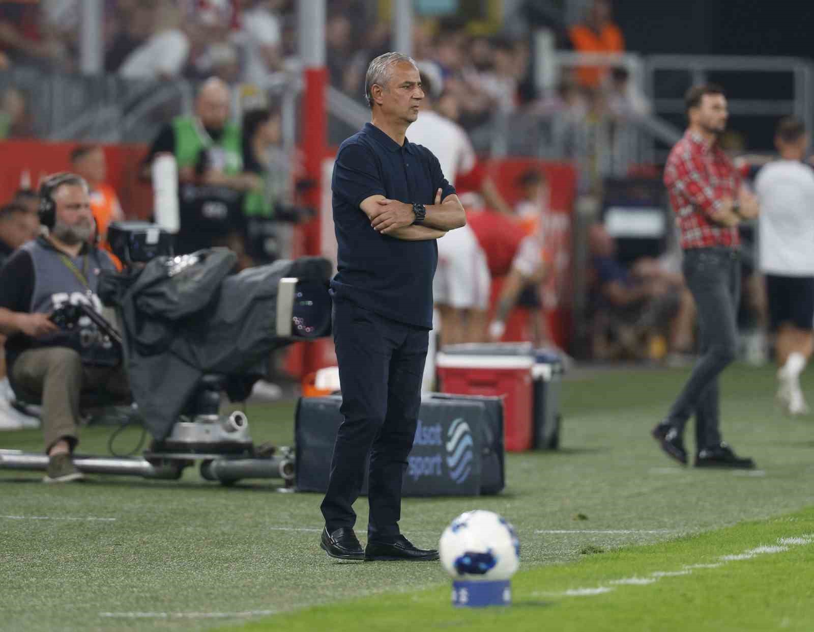 ismail-kartal-iyi-mac-oldu-turu-gecmesini-bildik