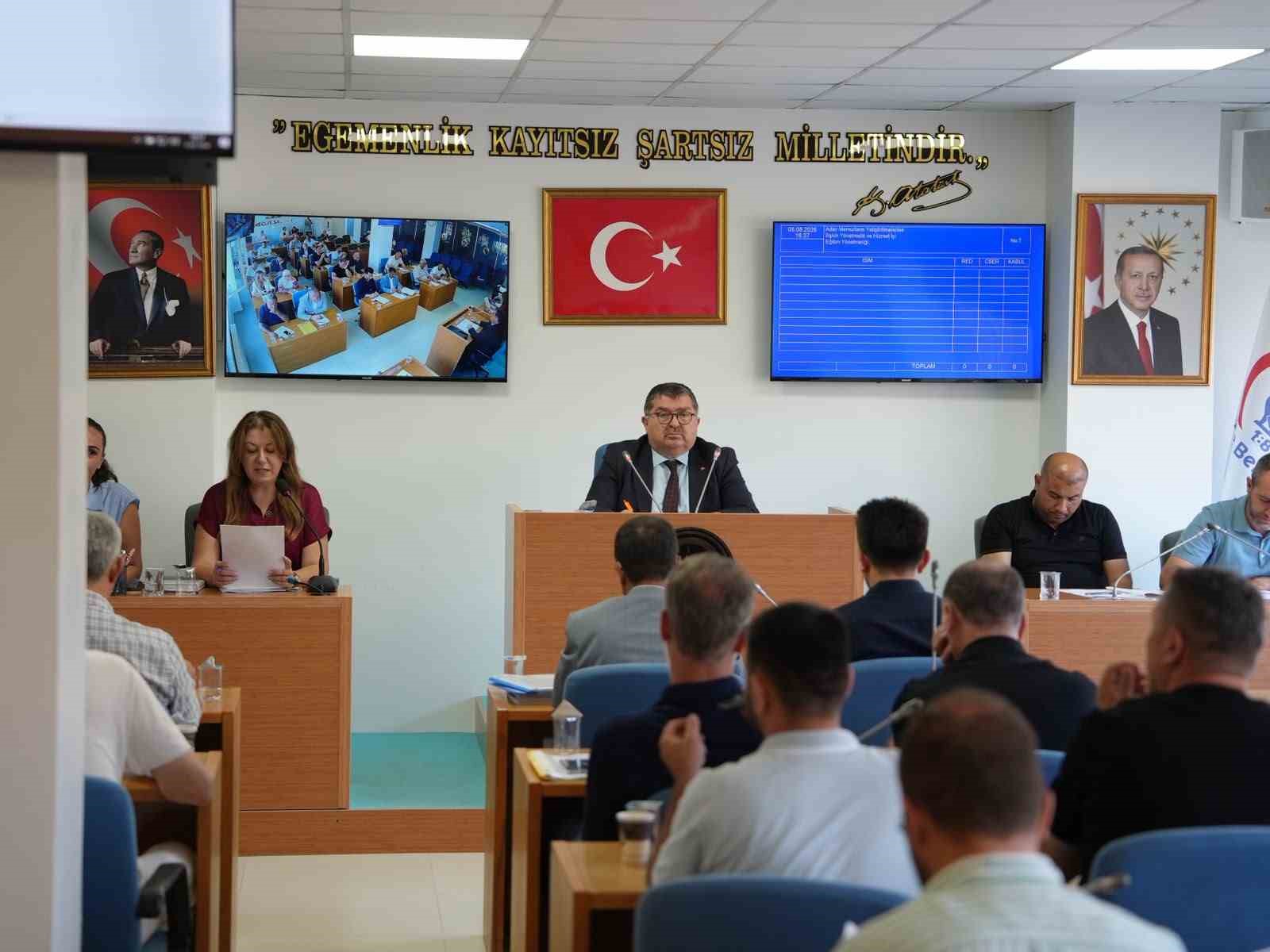 s-ve-t-plaka-devir-islemlerinde-tarife-degisikligi