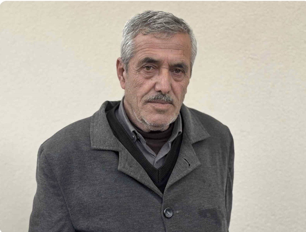 bombali-tuzaktan-kurtulmustu-kalp-krizine-yenik-dustu