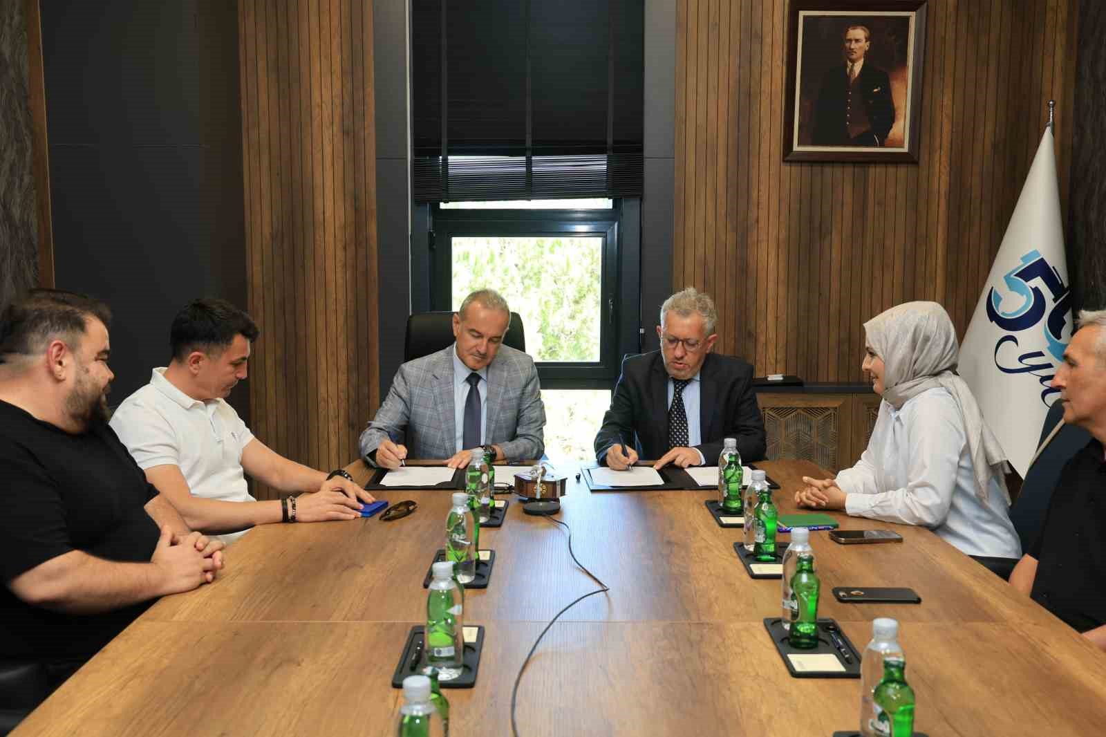 buu-de-atik-piller-isitme-engellilere-ses-oluyor