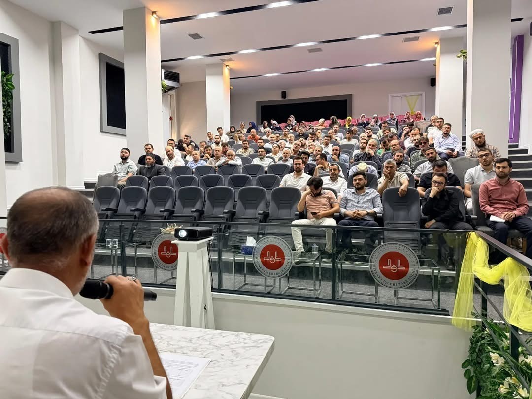yaz-kur-an-kurslarinda-gorev-alacak-personele-seminer-verildi