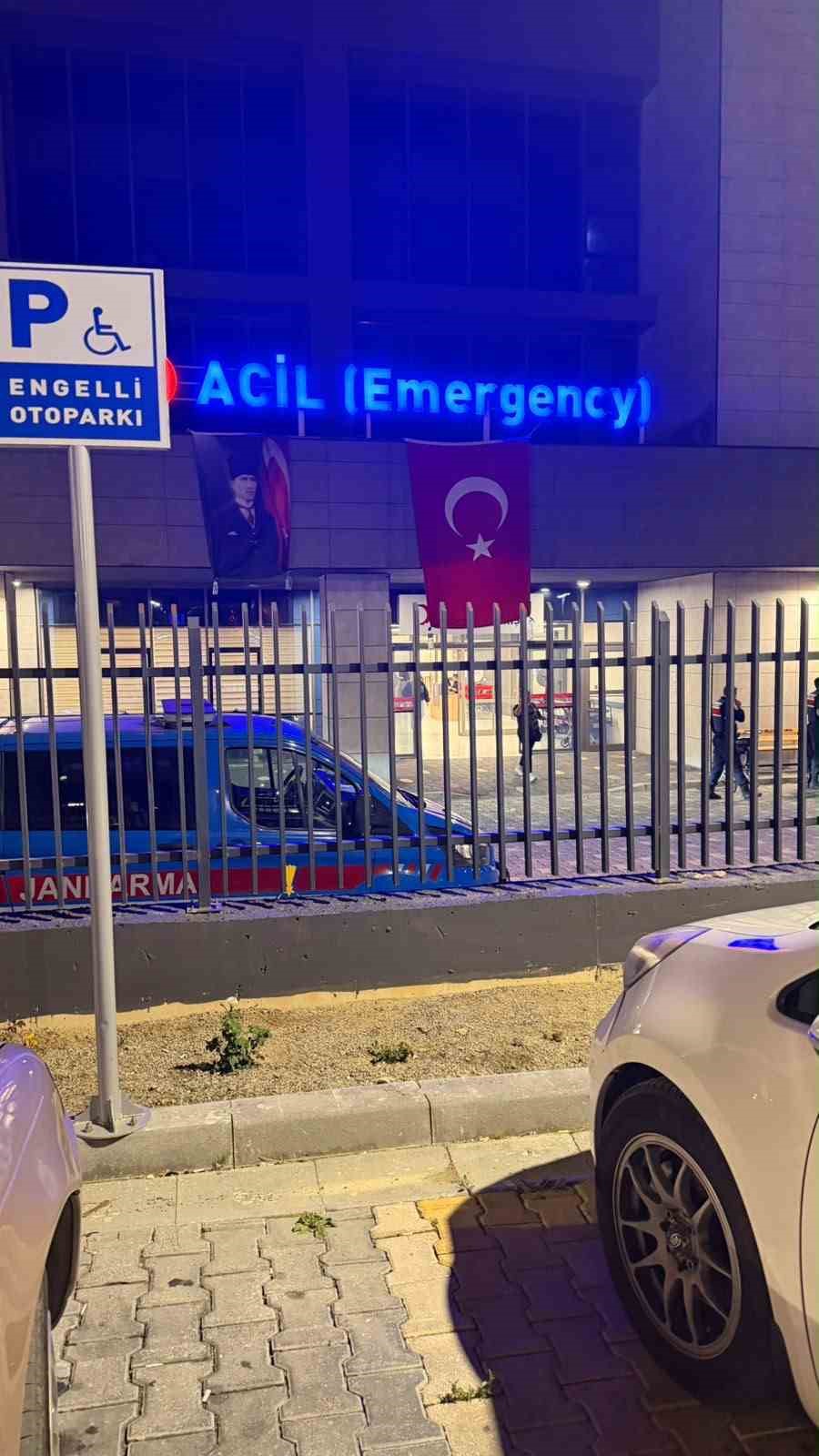 kardes-kavgasi-kanli-bitti-1-yarali