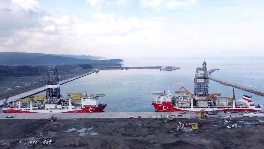 sakarya-gaz-sahasi-nda-uretim-hedefleri-buyuyor-gunluk-uretimde-yeni-esik-kapida