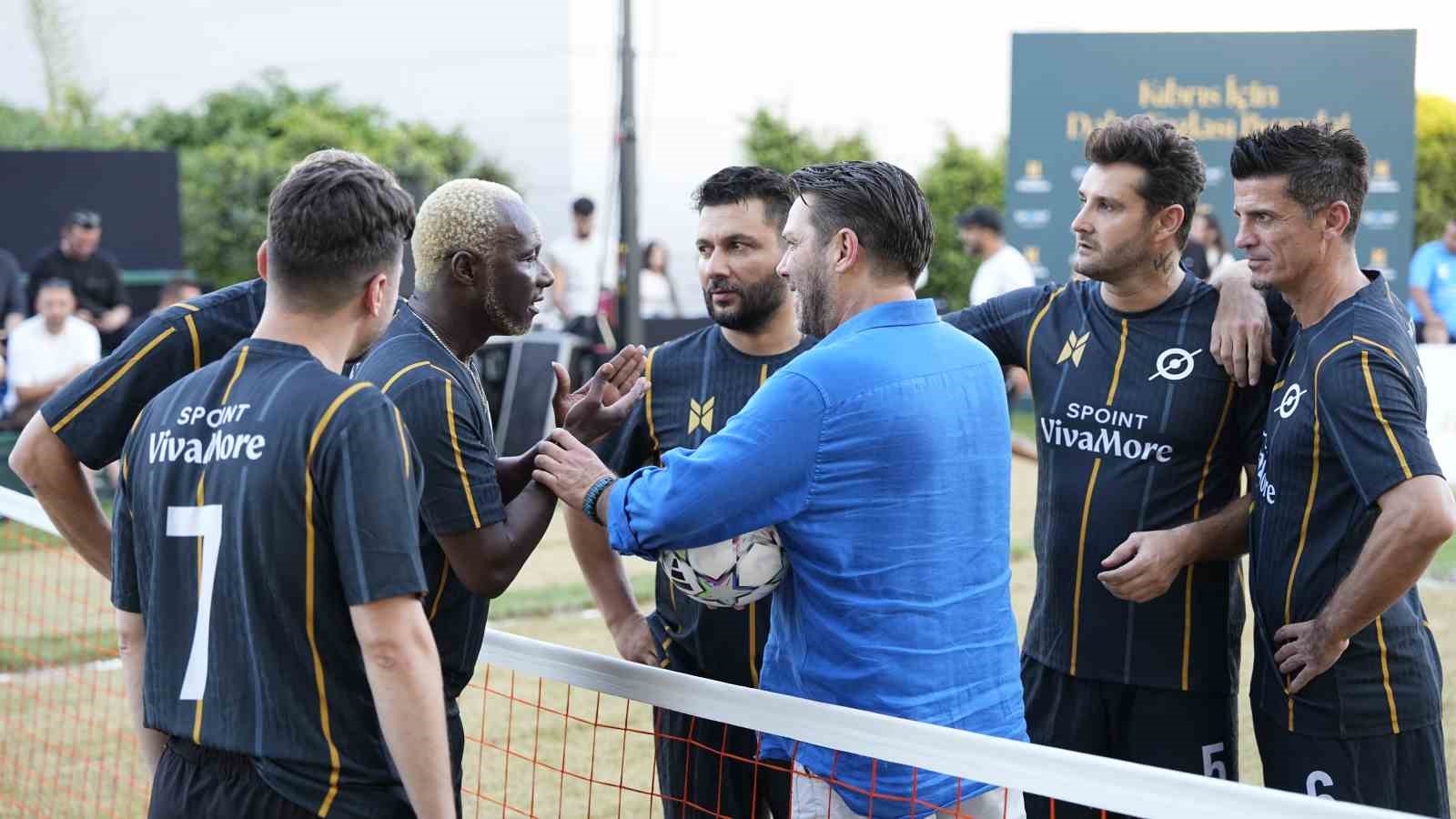spor-dunyasi-kibris-ta-bir-araya-geldi