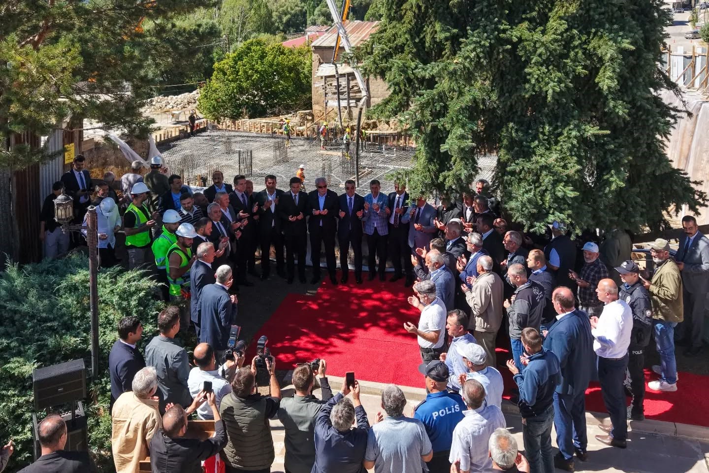 aydintepe-merkez-camii-nin-temeli-atildi