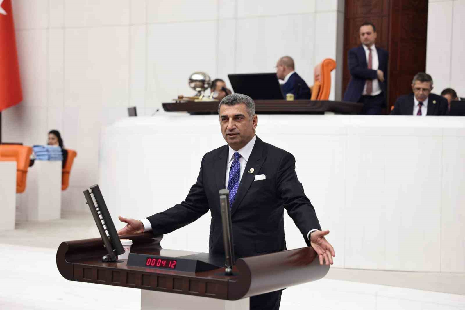 milletvekili-erol-terorsuz-turkiye-hedefi-dogrultusunda-onemli-bir-surec-yasanmaktadir